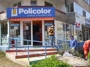 Rafturi Policolor S.A