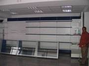 Magazin Vially