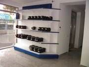 Magazin Vially