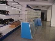 Magazin Vially