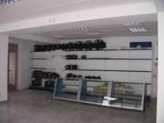 Magazin Vially