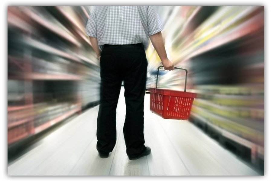 BlackMilk retail solutions