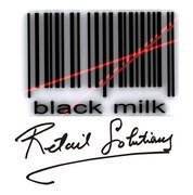 Black Milk